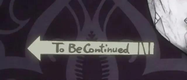 《JOJO的奇妙冒险：石之海》，豆瓣9.7高分回归！