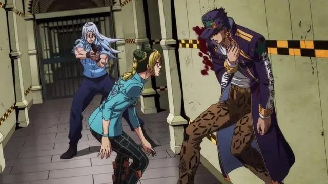 王者归来，一次全集送出，开播5天豆瓣万人评分9.6！