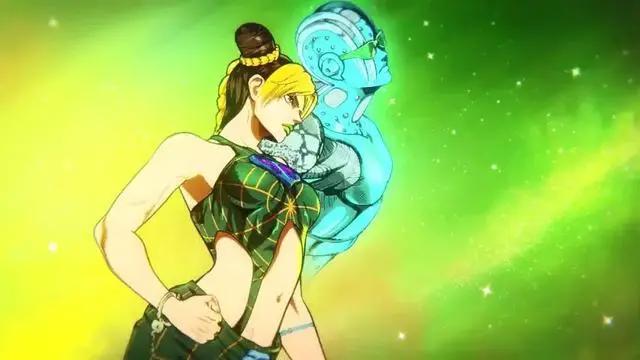 王者归来，一次全集送出，开播5天豆瓣万人评分9.6！