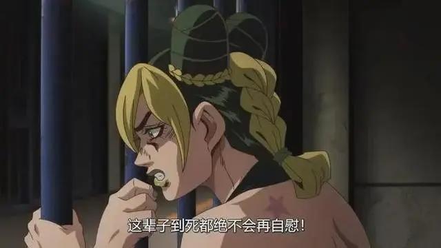 王者归来，一次全集送出，开播5天豆瓣万人评分9.6！