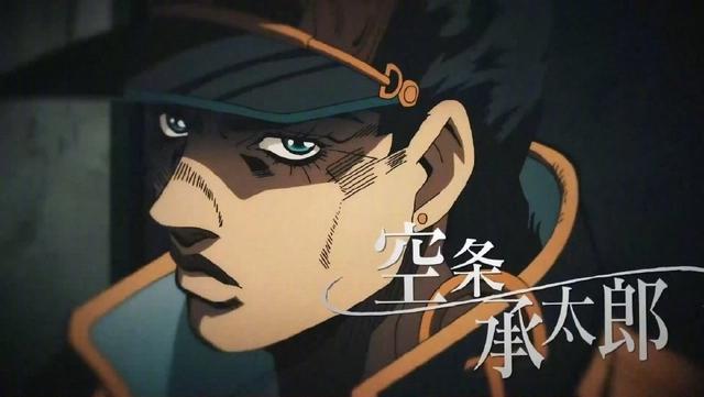 「JOJO的奇妙冒险石之海」动画开播时间公布，更新方式令人在意