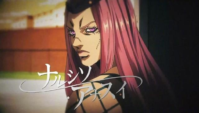 「JOJO的奇妙冒险石之海」动画开播时间公布，更新方式令人在意