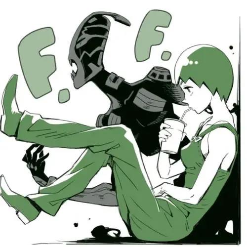 JOJO：石之海动画化在即，最痛心的三大场景终究要来了