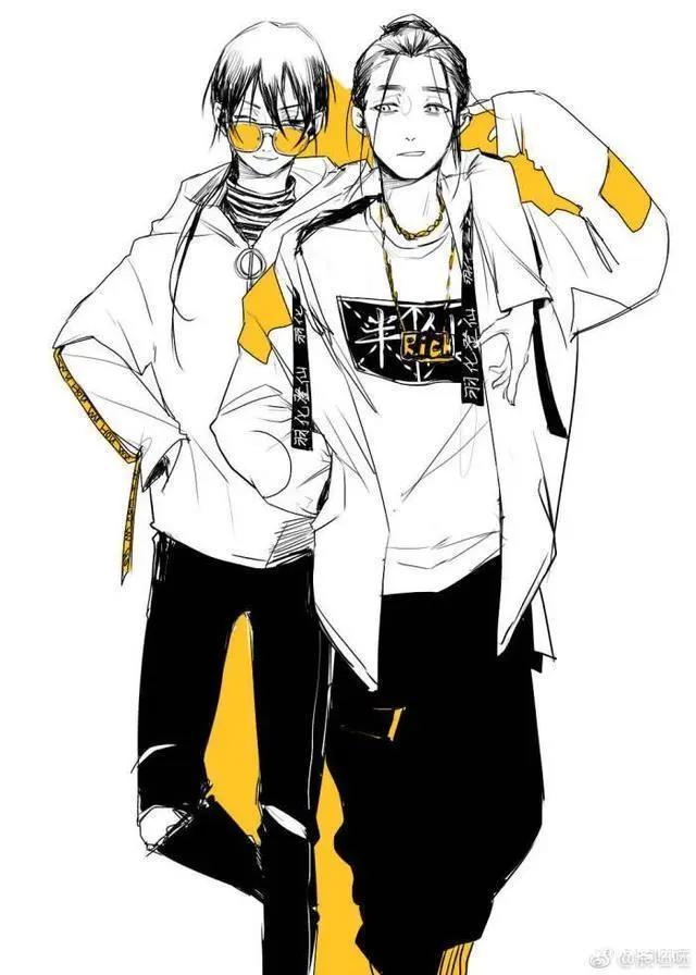 这10部国漫顶起了国产动画半边天，你看过几部？