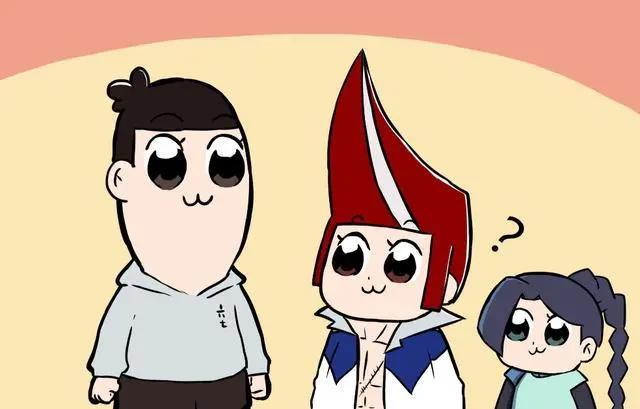 刺客伍六七曾经有粤语版片段，现在为啥没了？原因还挺现实的