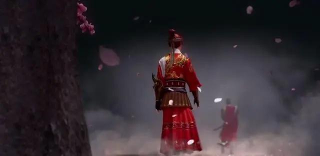 你觉得动漫《少年锦衣卫》的男主实力如何？如何评价这部动漫？