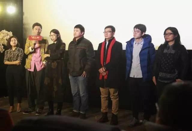 3D动漫网剧《少年锦衣卫》忽然刷屏，现在国漫居然做这么好了？