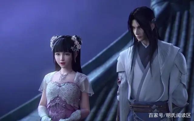 《少年锦衣卫》帅气段云爱上九公主，花式秀恩爱，简直是太甜啦！