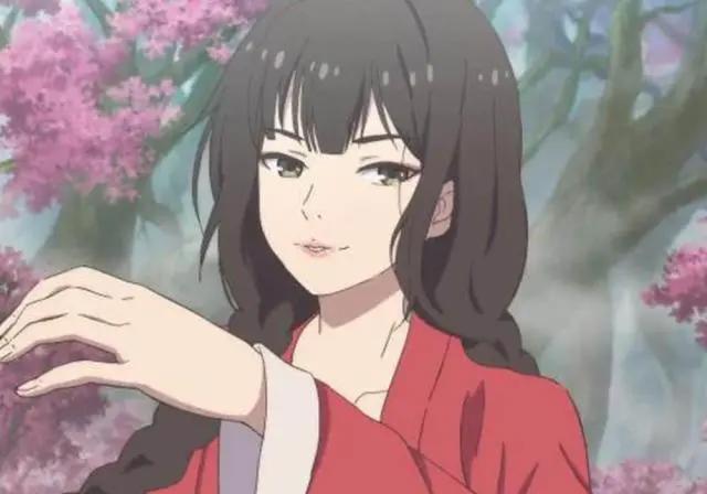 不可错过的中国风动漫，魔道祖师人气很高，天行九歌剧情严谨！