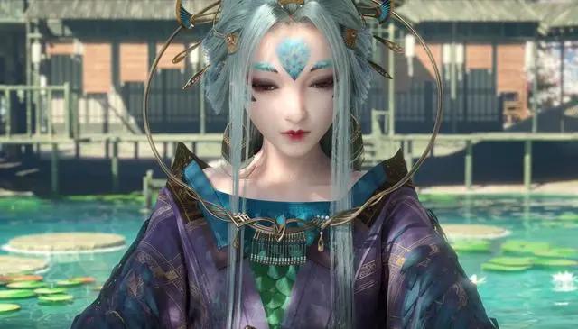 《眷思量》第一季完结，作为一部国漫，它算得上优秀吗