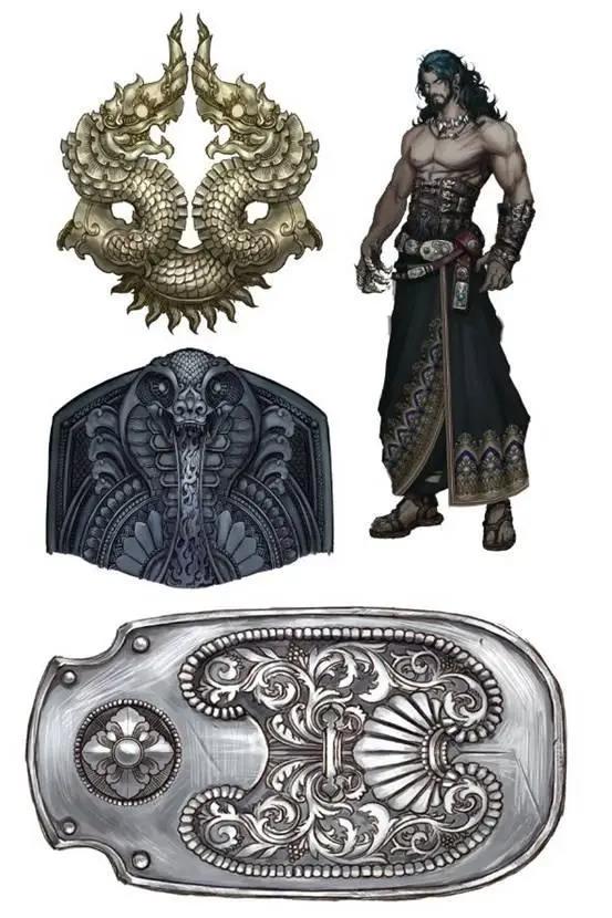 助力《四海鲸骑》动画圆满收官导演赵禹晴获赞誉