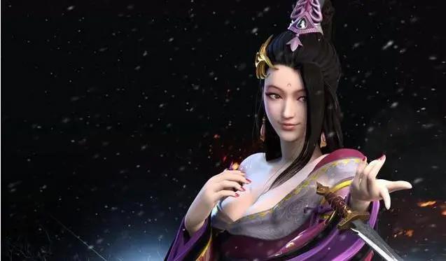 动漫：剧情精彩的国漫排行榜，国漫已经崛起！