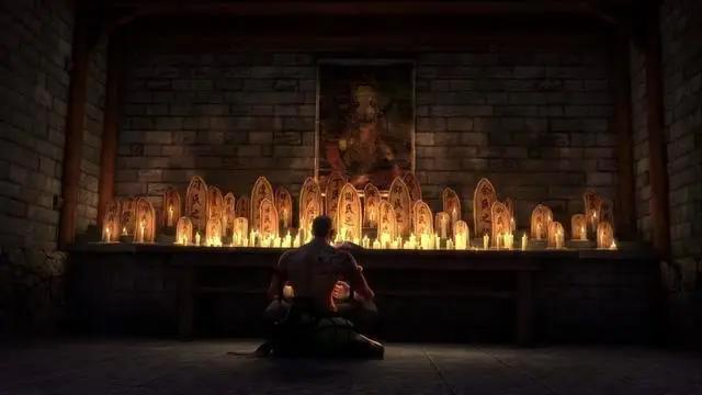 《少年锦衣卫》别总用国漫之光捧杀，能好好讲一个故事难道不行吗