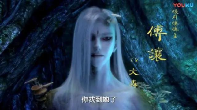 《少年锦衣卫》——期待无期的第三部