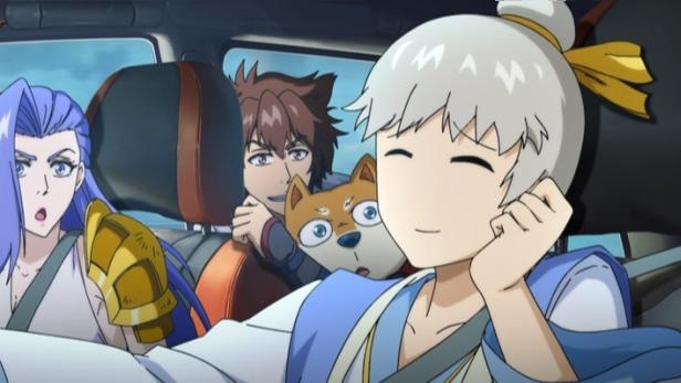 十万个冷笑话作者亲自辟谣，是因为亏本才没出第四季