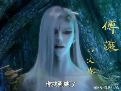 少年锦衣卫：真正的大佬级别人物，阿九的面子谁能不给