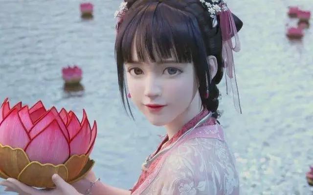 少年锦衣卫：三盗齐聚，天书九龙杯都是浮云，只有他偷走无价之宝