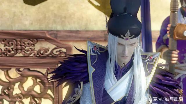 令人惋惜的硬核武侠，或将半路夭折的少年锦衣卫