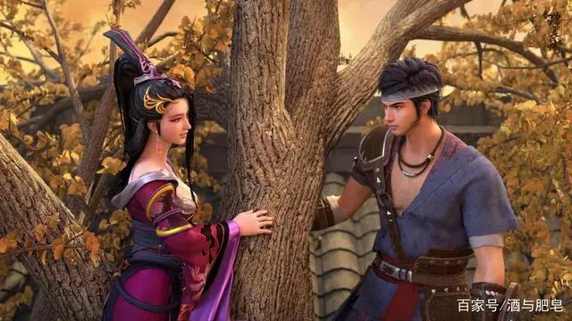 令人惋惜的硬核武侠，或将半路夭折的少年锦衣卫