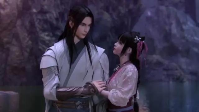 对国漫《少年锦衣卫》第三季的一些预测