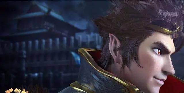 2018年动漫迷们最期待的十部国漫巨制