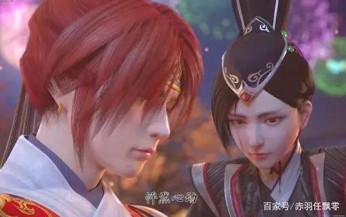 少年锦衣卫还会有吗？网友：我们一起同行！