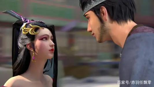 少年锦衣卫还会有吗？网友：我们一起同行！