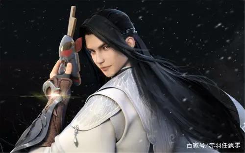 少年锦衣卫还会有吗？网友：我们一起同行！