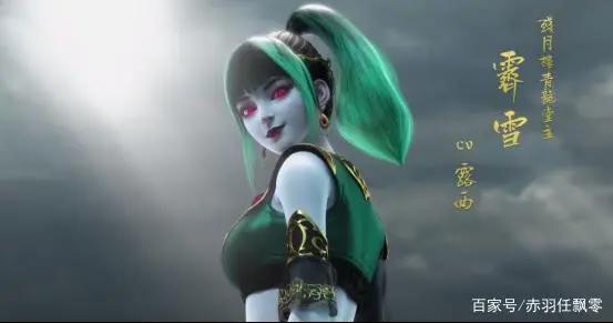 少年锦衣卫还会有吗？网友：我们一起同行！