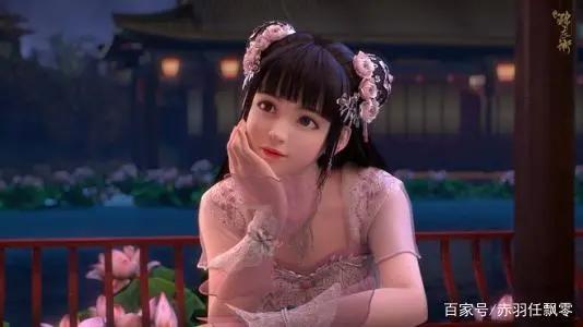 少年锦衣卫还会有吗？网友：我们一起同行！