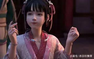 少年锦衣卫还会有吗？网友：我们一起同行！