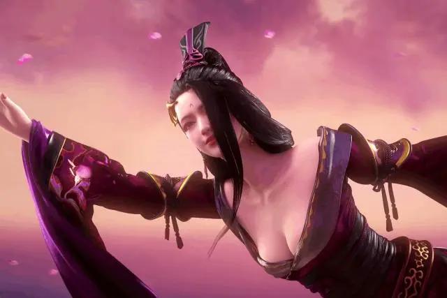 动画夭折，少年锦衣卫这些坑，怕是再也没人来填了