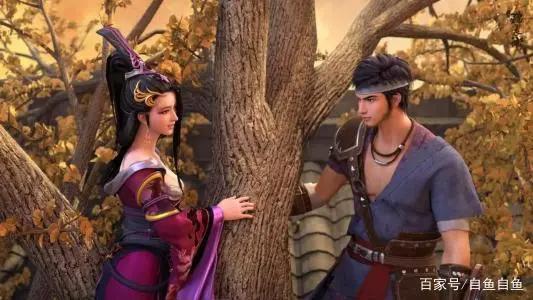 《少年锦衣卫》|本以为天坑无望，谁想峰回路转