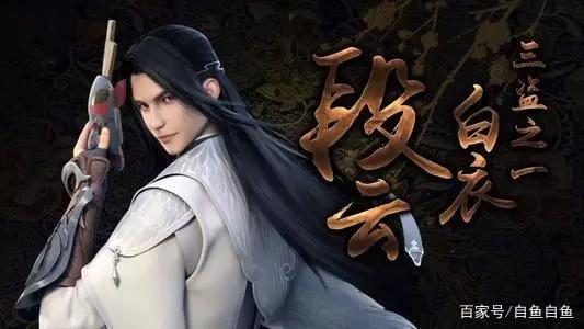 《少年锦衣卫》|本以为天坑无望，谁想峰回路转