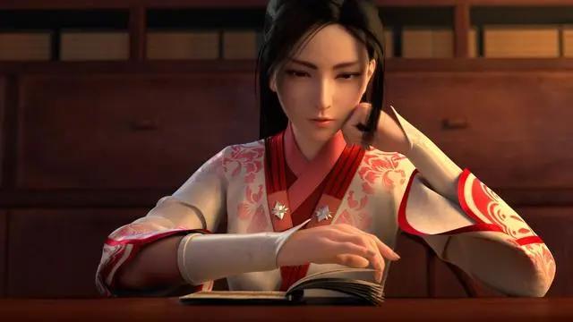 三部锦衣卫题材国漫，一部难有后续，一部未播先折，一部前路坎坷