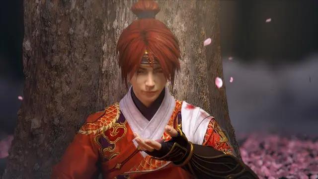 三部锦衣卫题材国漫，一部难有后续，一部未播先折，一部前路坎坷