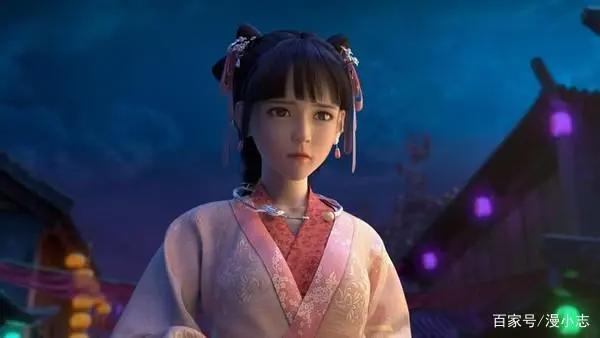 《少年锦衣卫》有望重启，老板承认正在制作