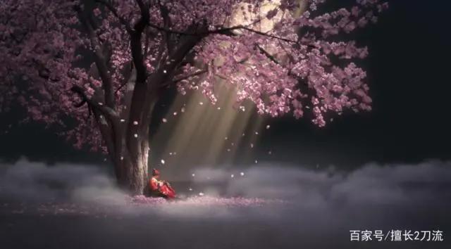 少年锦衣卫：国漫特色已逐渐形成，袁小棠能否继续坚持