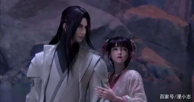 《少年锦衣卫》将推出第三季，四年过去了，它还是那个味道吗