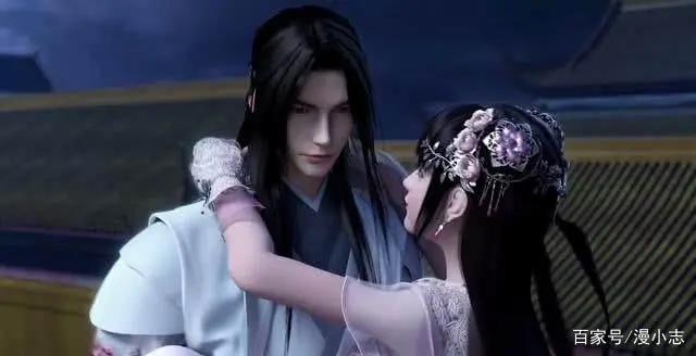 《少年锦衣卫》将推出第三季，四年过去了，它还是那个味道吗