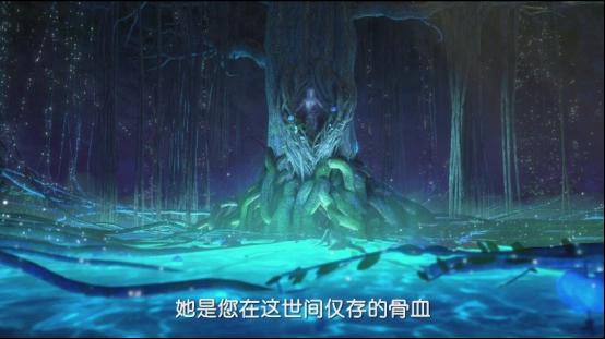 高能到最后一刻《少年锦衣卫》第二季收官完结撒花