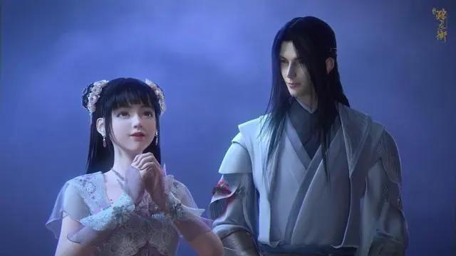 《少年锦衣卫》或再无续集，成昙花一现？