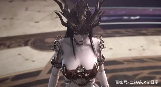 《少年锦衣卫》停更的背后，是整个中国动漫市场的致命缺陷