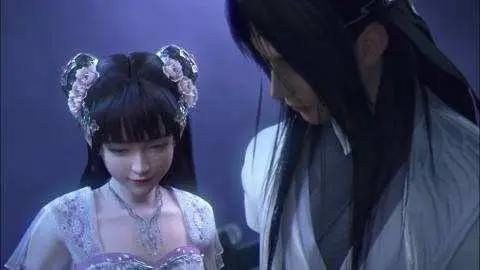 《少年锦衣卫》第二季明日回归！鬼街剧情再掀高潮！