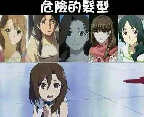 《海贼王女》定档10月！漫迷曾以为是“路飞女儿”，结果毫无关系