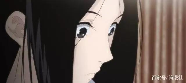 《一人之下4》官宣预告，“封神”之章，名场面能还原吗？