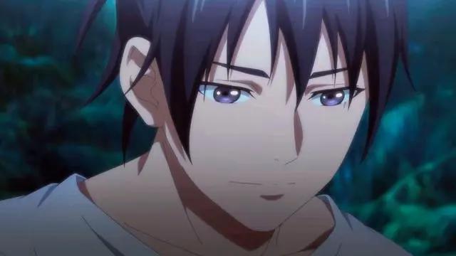 一人之下4预告公开：王震球恶意卖萌，陈朵出现外表可爱