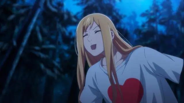 一人之下4预告公开：王震球恶意卖萌，陈朵出现外表可爱