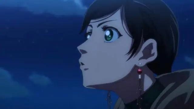 一人之下4预告公开：王震球恶意卖萌，陈朵出现外表可爱