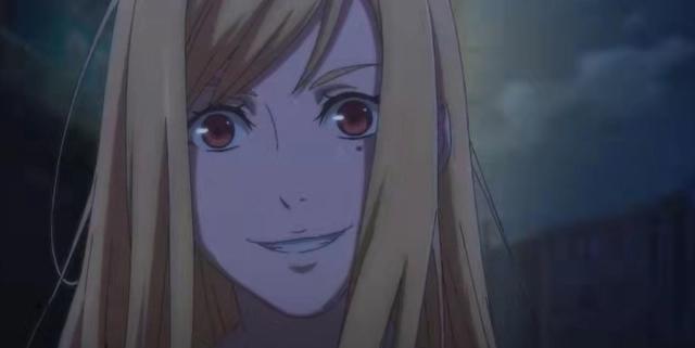 一人之下第四季官宣定档，临时工集结，宝宝被打出血，陈朵最可惜